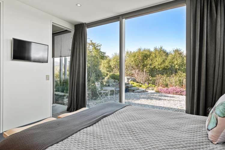 6 Caldwell Lane Bendemeer_15