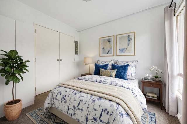 12/120 Beach Haven Road Beach Haven_4