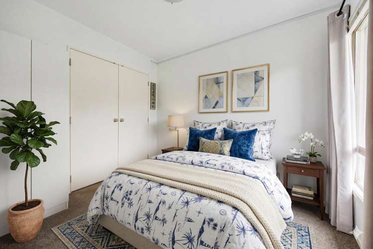 12/120 Beach Haven Road_3