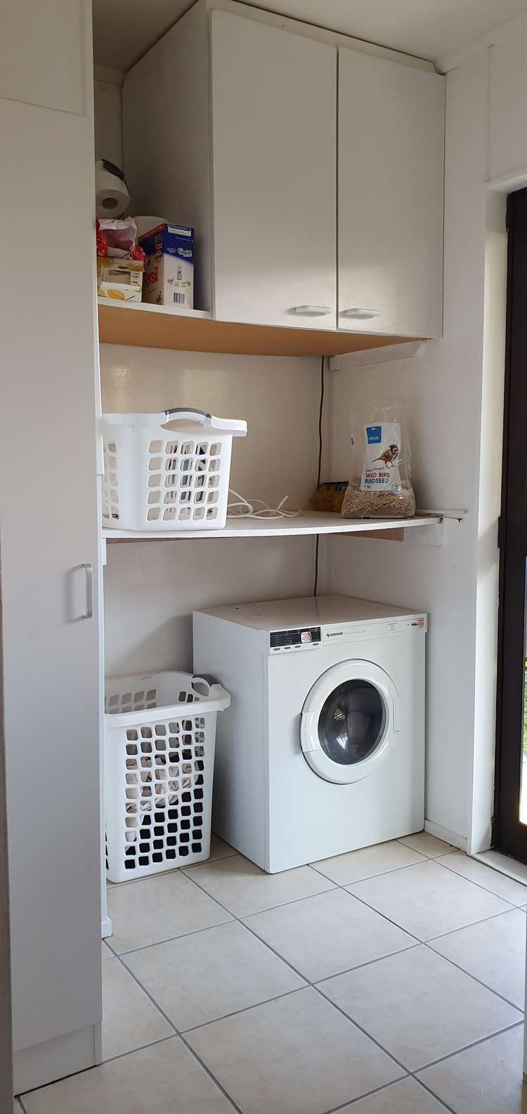 23 Harrison Street Featherston_12