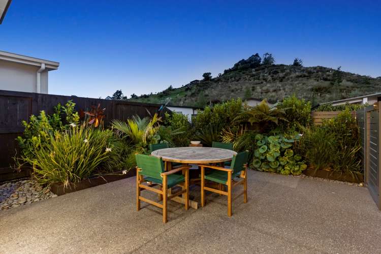 25 Saint Pauls Drive Brookfield_6