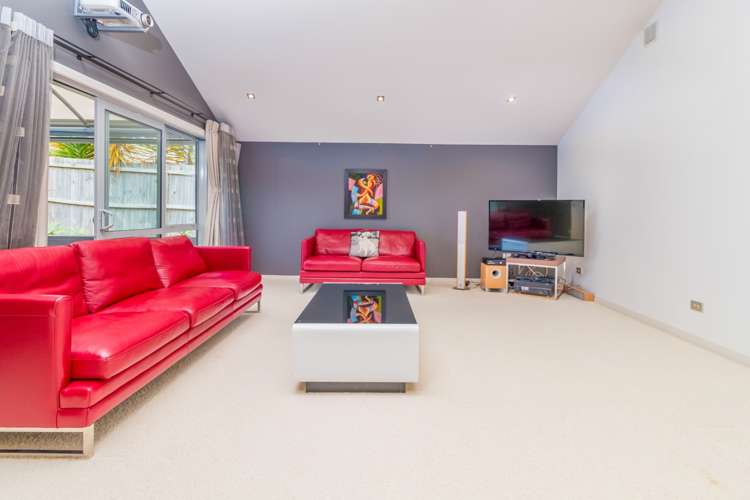 41 Packspur Drive Flat Bush_6