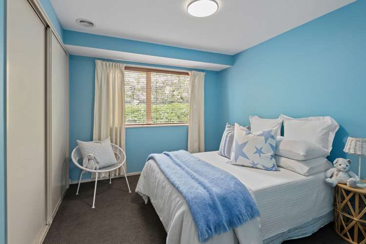 9 Thoresby Mews Avonhead_13