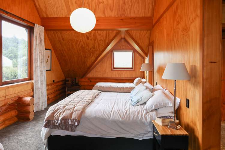 31 Charwell Terrace Lyford_18