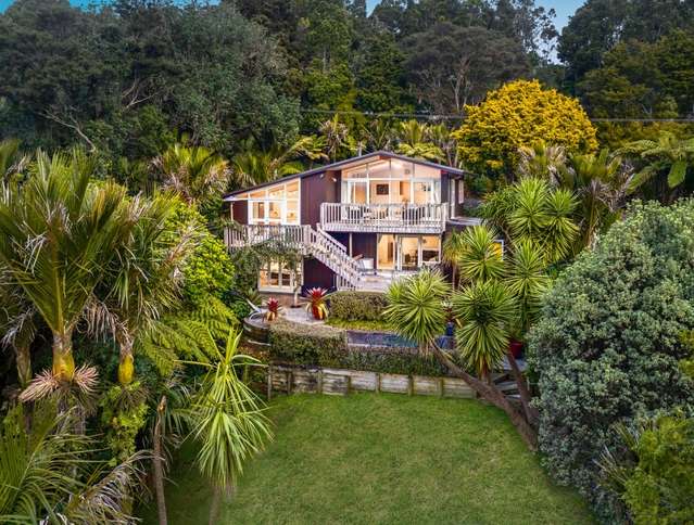 67 Kohu Road Titirangi_1