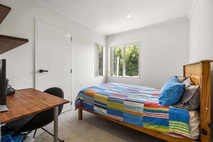 60A Topliss Drive Northcross_20