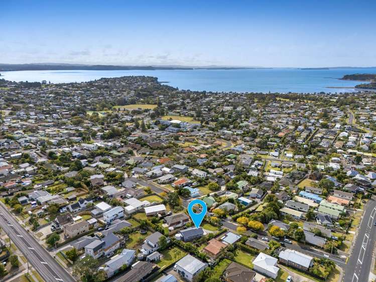 6 Rakino Avenue Manly_26