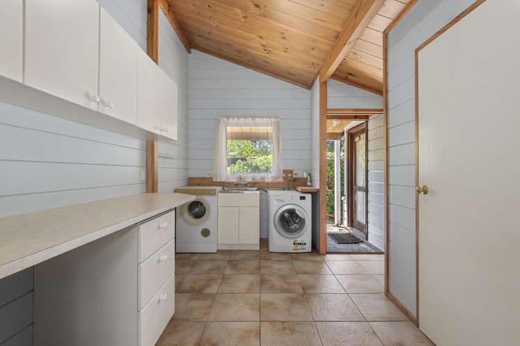 56 Thompsons Track Aongatete_16