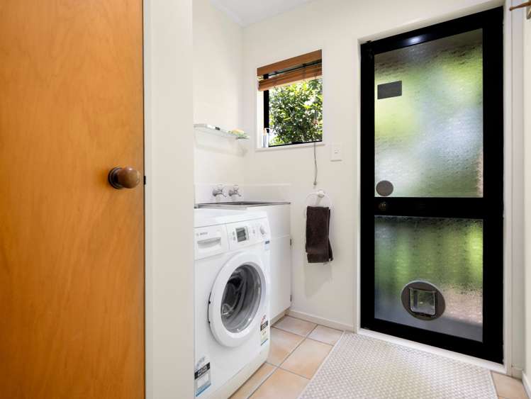 23b Horne Street Hamilton City Central_28