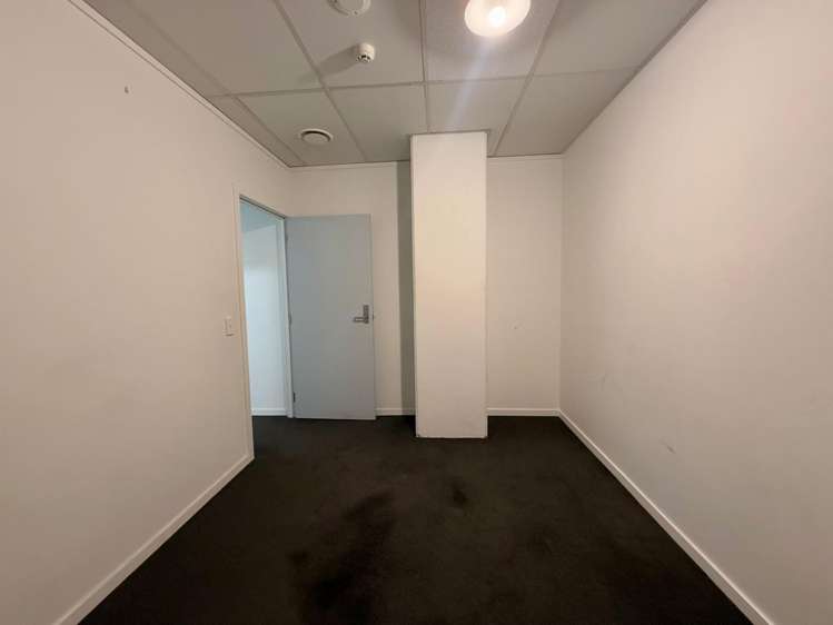  6C/15 Dixon Street Te Aro_8