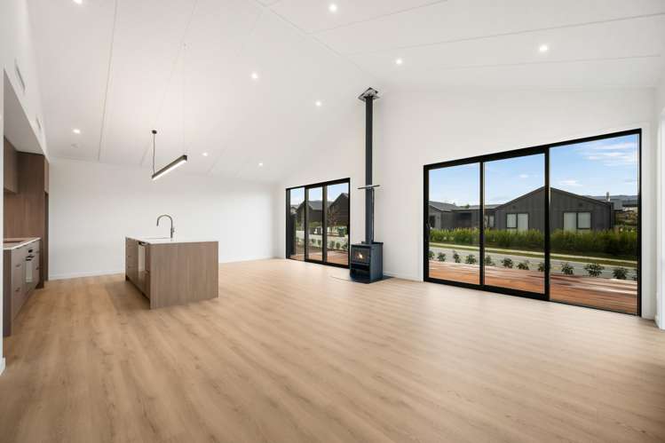 Lot 2, 1 Armidale Crescent_3