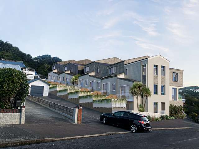 27 Liffey Street Island Bay_1