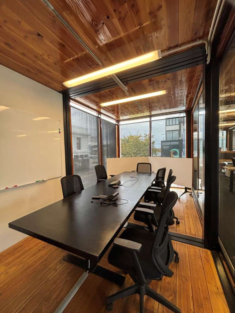 270 St Asaph Street Christchurch Central_5