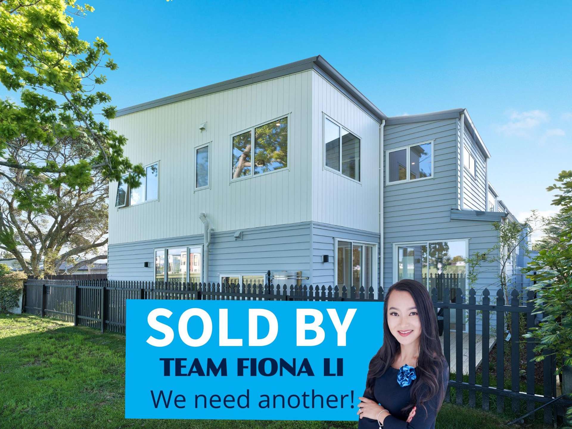 80e Matipo Road Te Atatu Peninsula_0