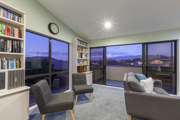 63 The Drive Paraparaumu Beach_12