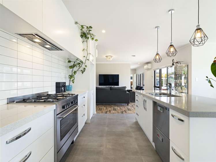 3 Mclachlan Way Pokeno_7