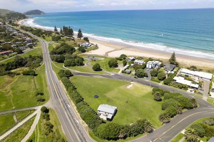 161 Wairere Road Wainui Beach_24