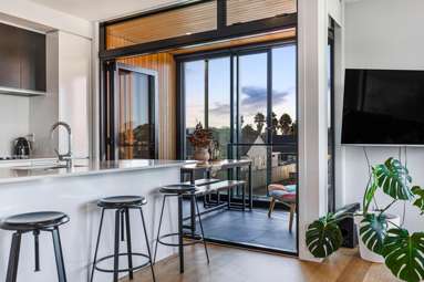 103/74 Anzac Street_3