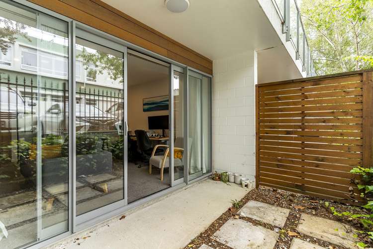 6/432 Great King Street North Dunedin_14