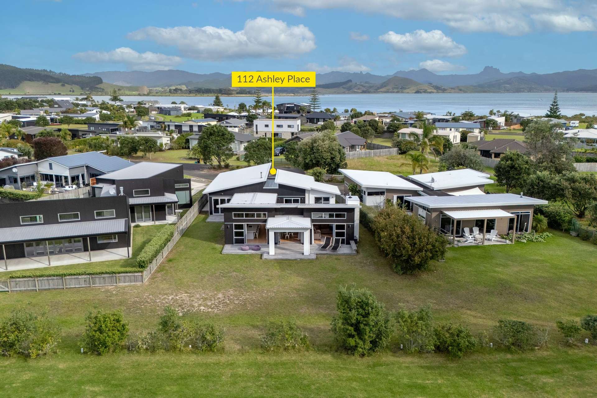 112 Ashley Place Matarangi_0