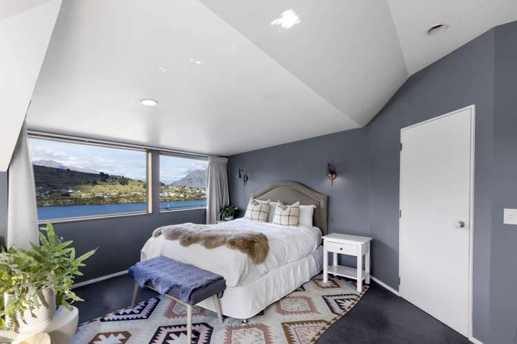 5 Golden Terrace Queenstown_7