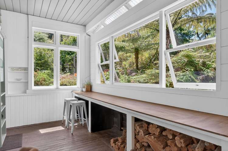 1052 Wekaweka Road Waimamaku_25