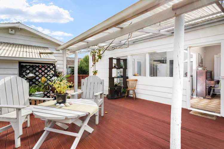 32 Gilmour Street Waihi_15