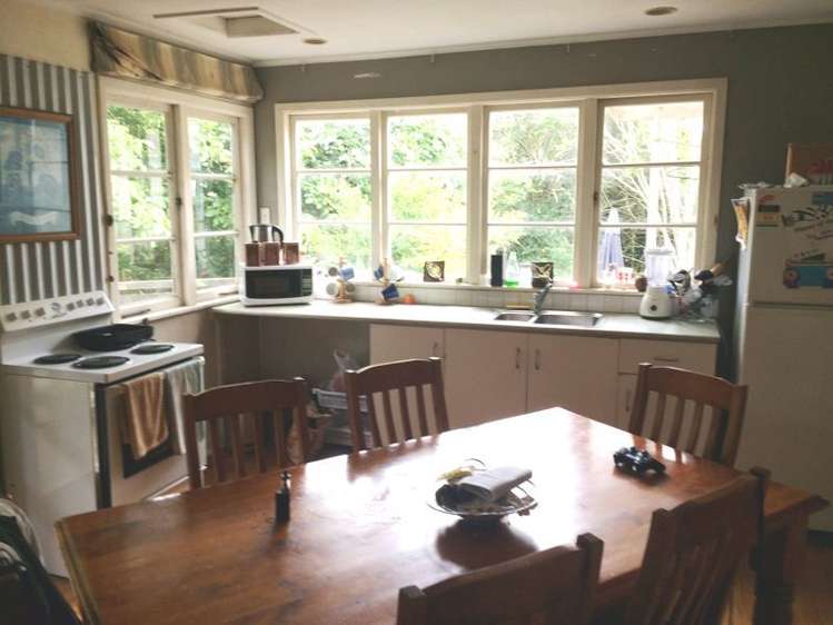 21 King Street Ngaruawahia_8