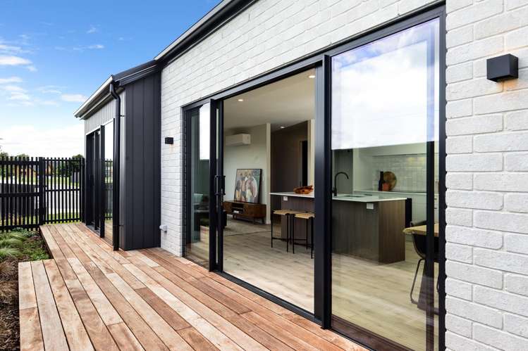 4A Kenepuru Crescent Cambridge_1