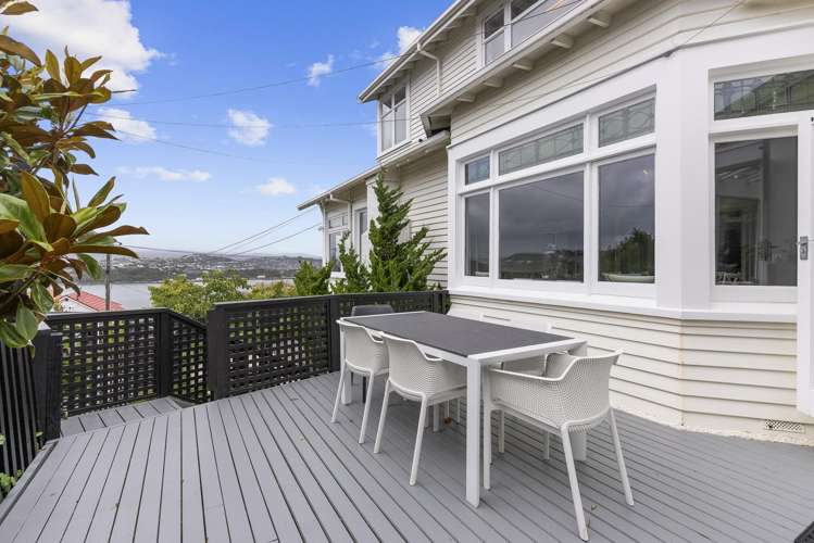 26 Matai Road Hataitai_16