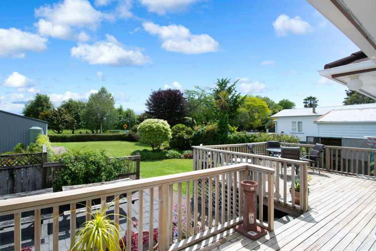 23 Taupaki Road Taupaki_12