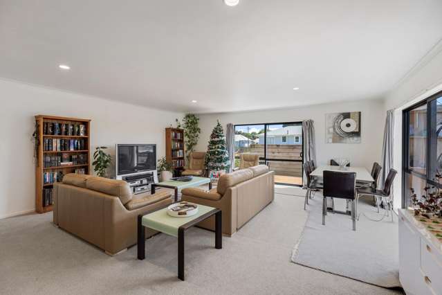 52 Rangitahi Street Otorohanga_4