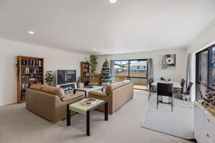 52 Rangitahi Street Otorohanga_4