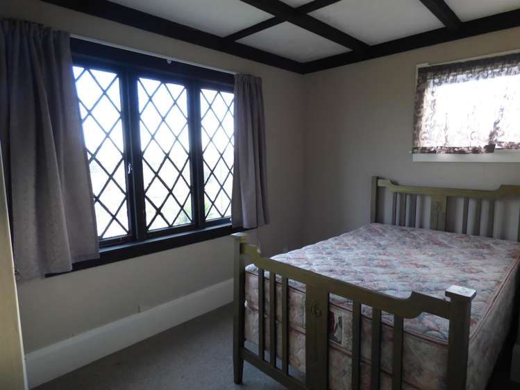 22 Ariels Lane Paparoa_27