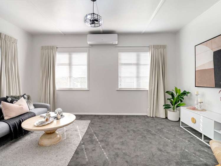 14 Clapham Place Wanganui East_12