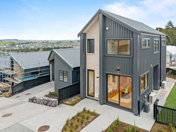 82 Awa Uru Road Orewa_22