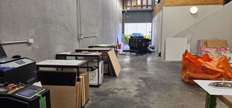 27/114 Wiri Station Road Manurewa_3