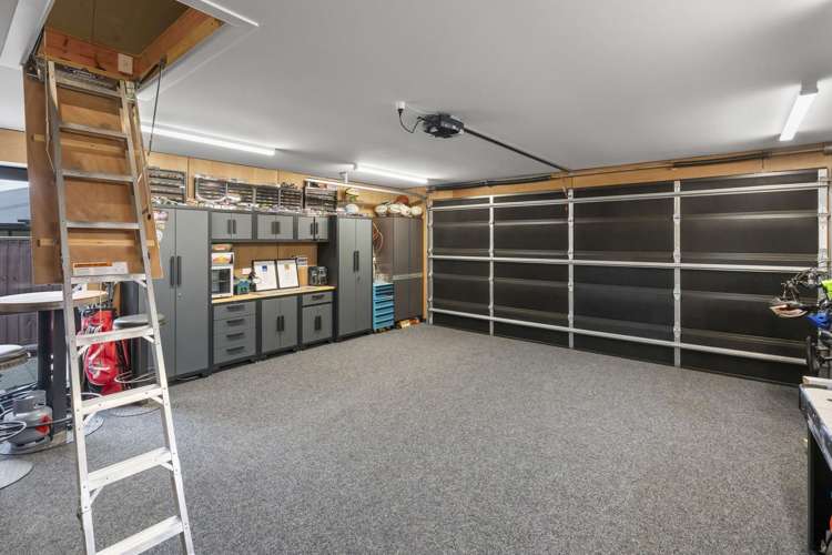 6 Banded Place Rolleston_43