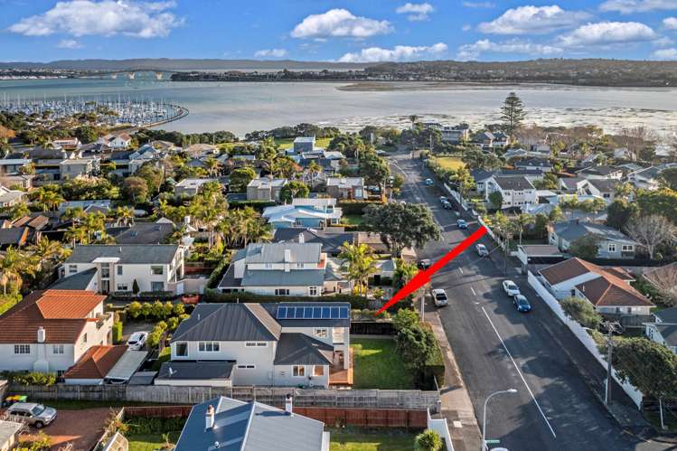 15 Bayswater Avenue Bayswater_33