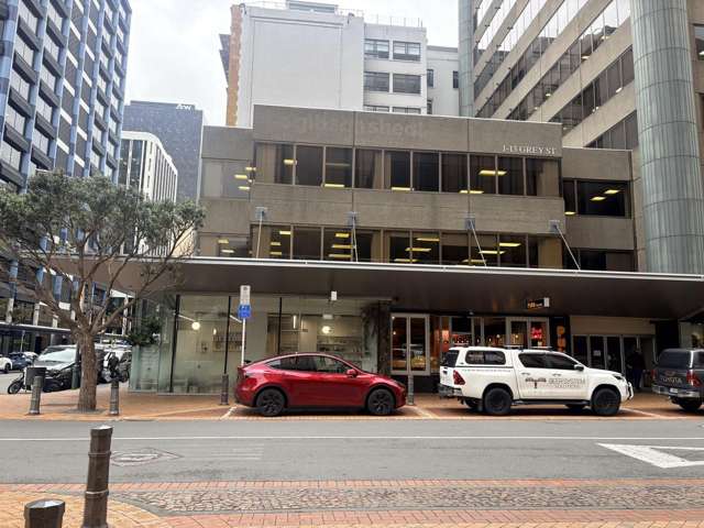 Shops 1 & 2/1-13 Grey Street Wellington Central_2
