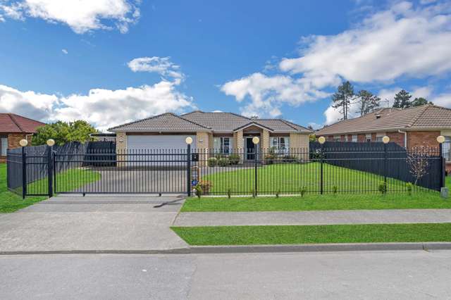 9 Maadi Place Papakura_2