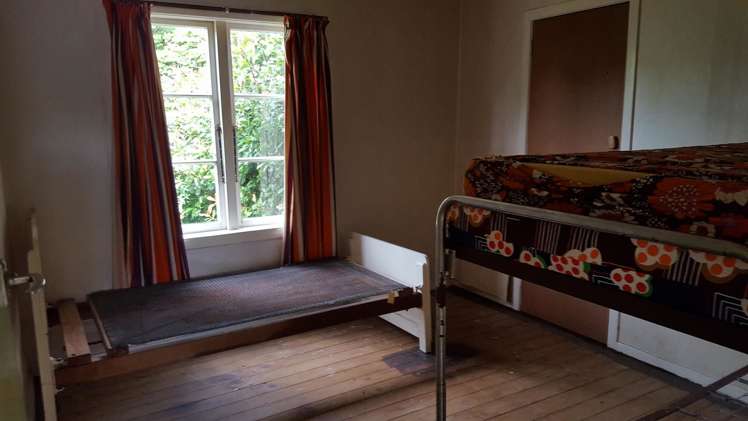 150 Papanui Street Tokoroa_7