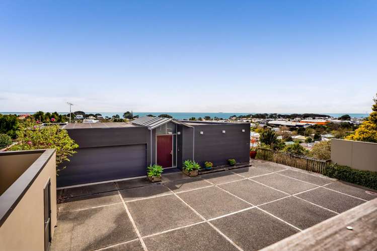 370b Devon Street West Lynmouth_24