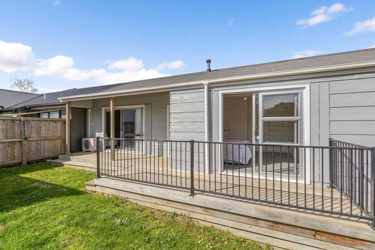 2/83 Fairview Street Chartwell_12