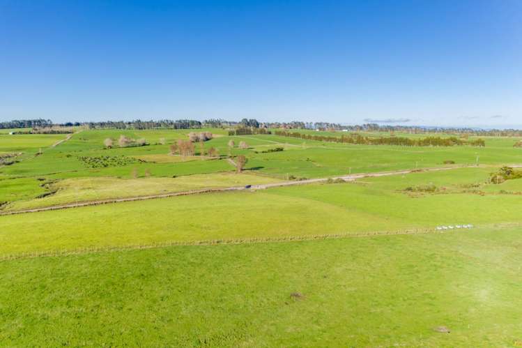 Lot 3 Puketotara Road Kerikeri_15