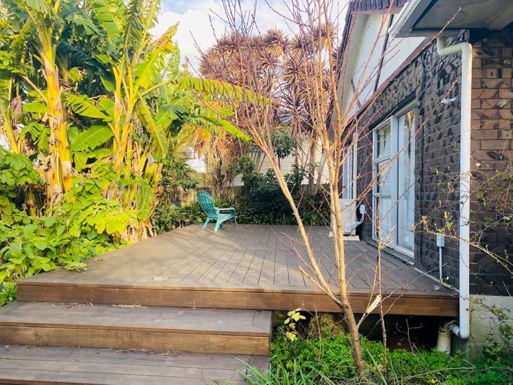37C Helvetia Road Pukekohe_7