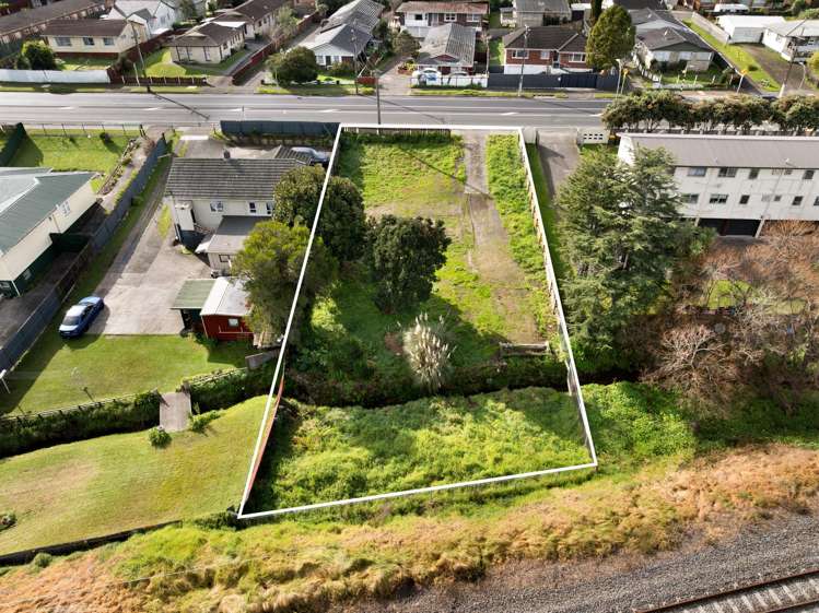 259 Great South Road Manurewa_12