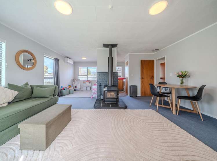 129 Mclean Street Woodville_9