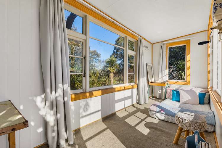 187 Bradleys Road Ohoka_23