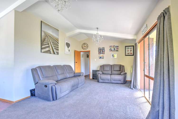 337 Rankleburn Road Rankleburn_9